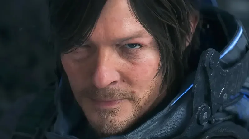 Death Stranding 2: гений Кодзимы под вопросом — стоит ли игра восторженных отзывов?
