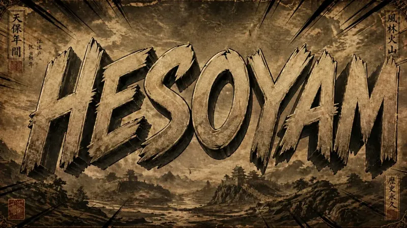 Секретные пароли в видеоиграх: как появились чит-коды