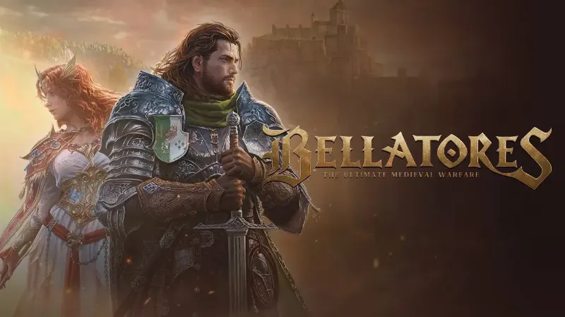 Обзор Bellatores