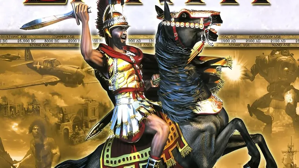 Коды для PC